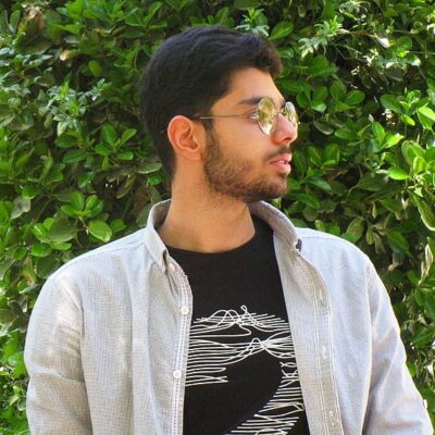 حسین ذوالنوریان_testimonial_avatar