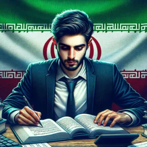 مهندس پزشکی