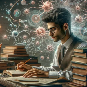 علوم تربیتی نوراژی