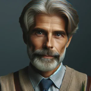 حسابدار نوراژی