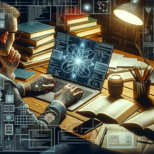 دانشجوی پزشکی نوراژ