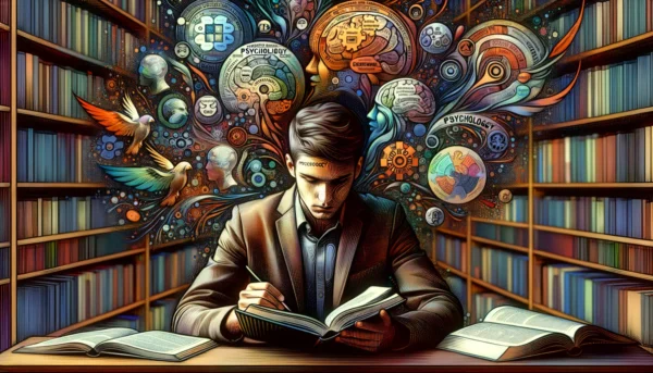 پکیج ترم اول رشته مشاوره